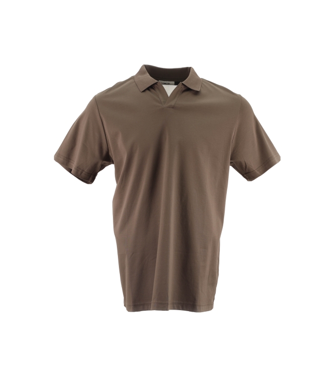 Nn07 Polo
