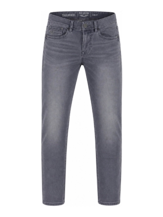 PME Legend Broek Grijs 611656
 Maat W31 L32
 
