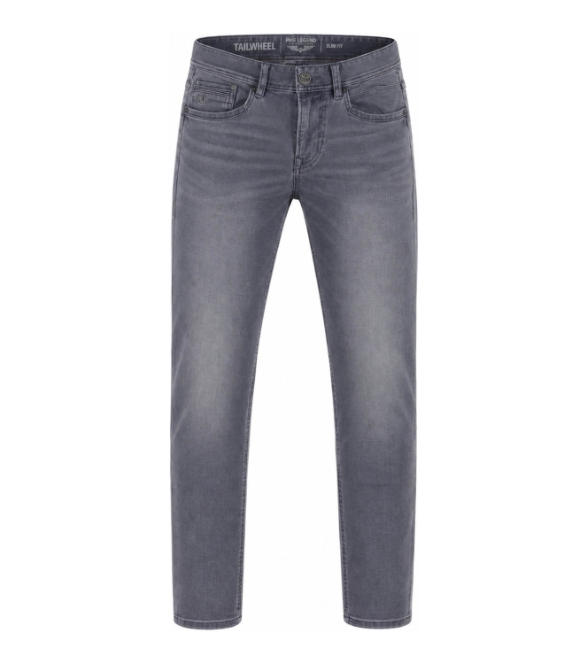 PME Legend Broek