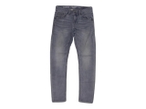 PME Legend Broek