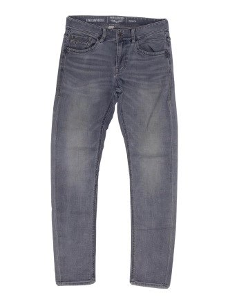 PME Legend Broek Grijs 611656
 Maat W31 L32
 