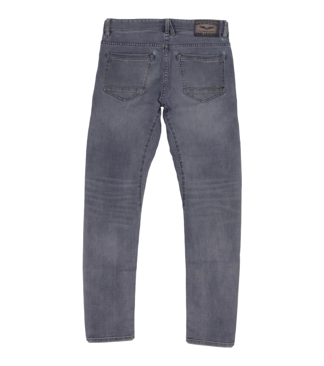PME Legend Broek