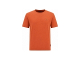 Napapijri T-shirt