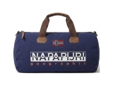 Napapijri Handtas
