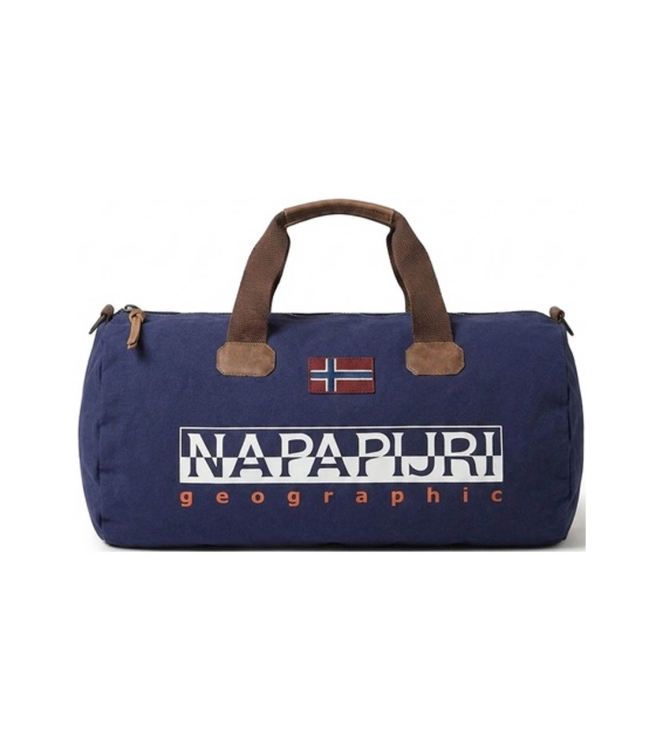 Napapijri Handtas