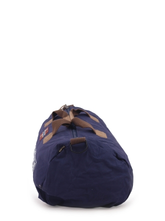Napapijri koffer Blauw 611660
 Maat Klein
 