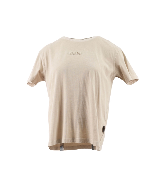 Napapijri T-shirt