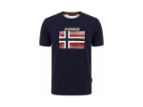 Napapijri T-shirt