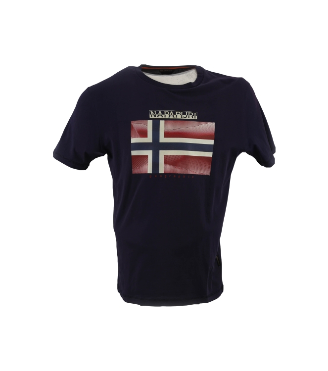 Napapijri T-shirt