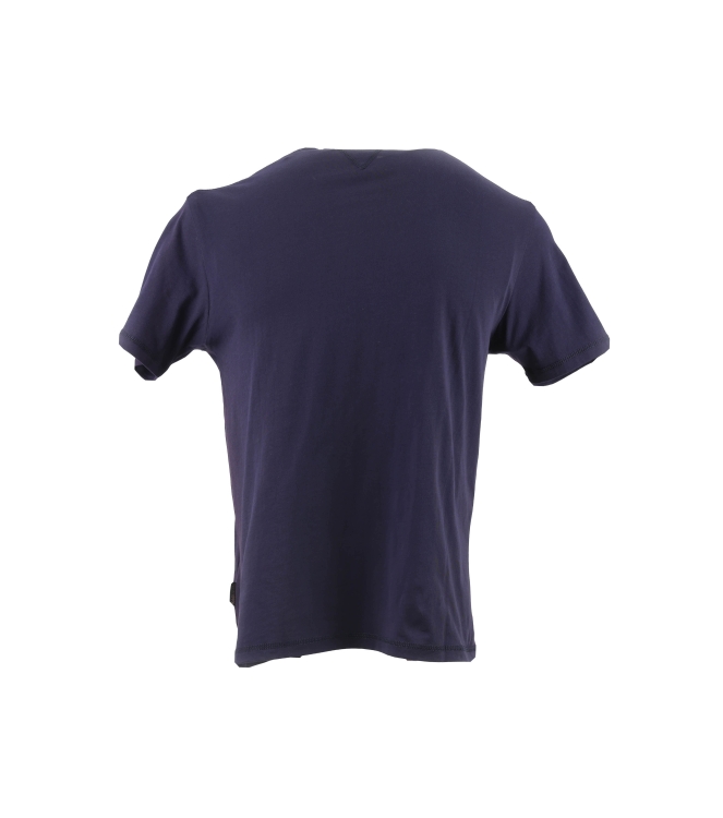 Napapijri T-shirt