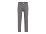 Pierre Cardin Broek