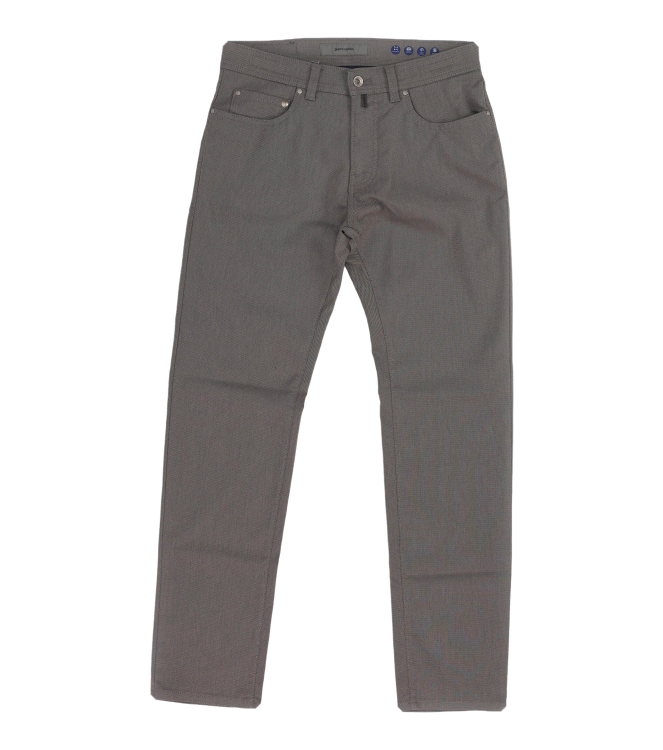 Pierre Cardin Broek