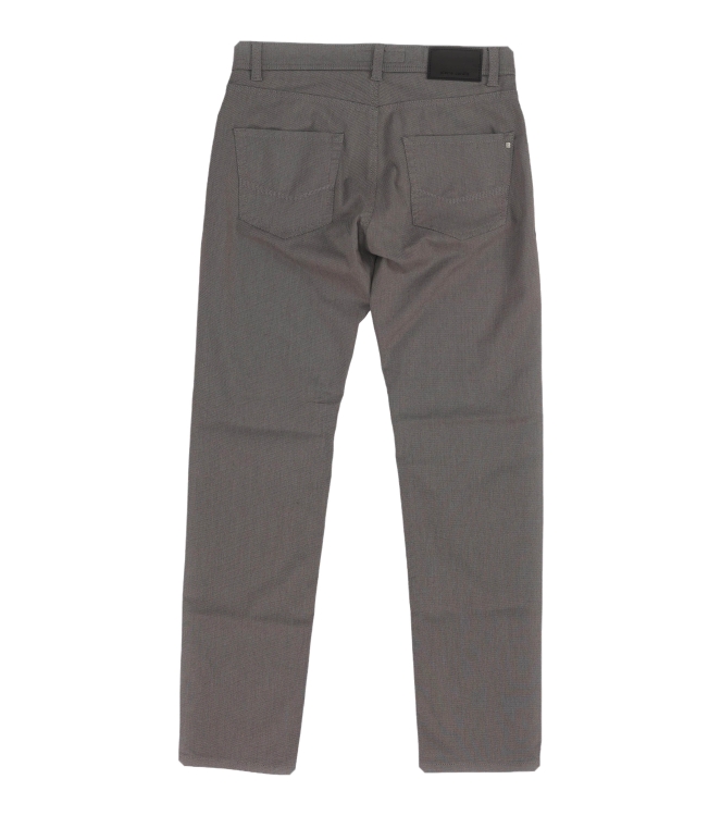 Pierre Cardin Broek