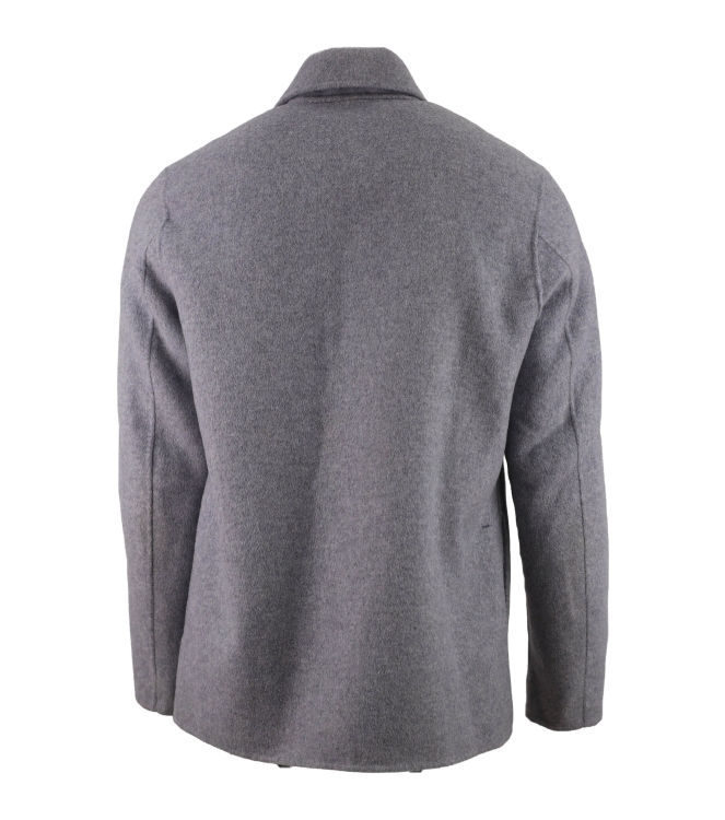 Profuomo Jas