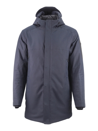 Boss Jas Zwart 611670
 Maat L
 