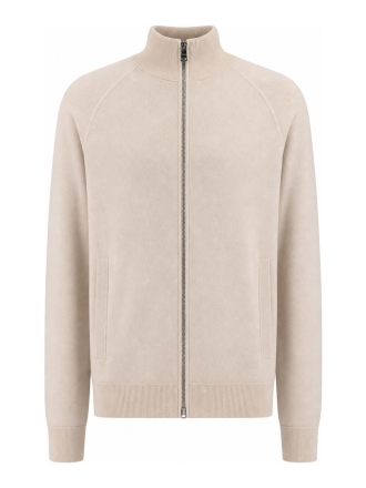 Boss Vest Beige 611673
Maat L