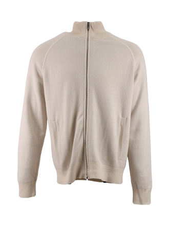 Boss Vest Beige 611673
Maat L
