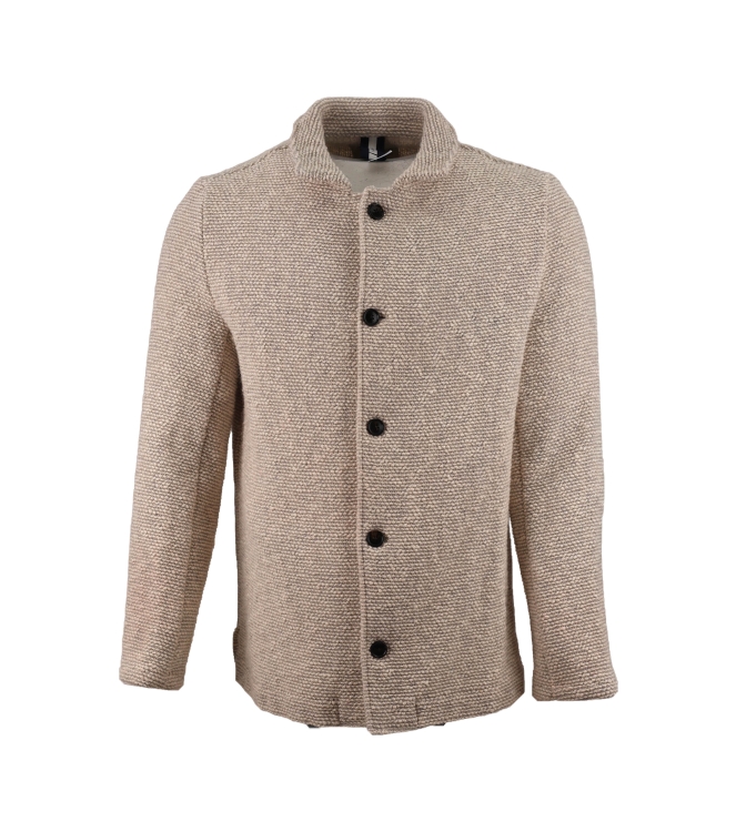 Profuomo Vest