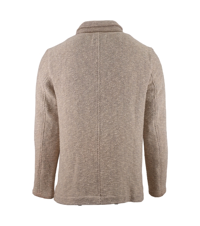 Profuomo Vest