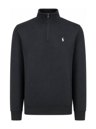 Rlx Ralph Lauren Trui Zwart 611679
Maat L
