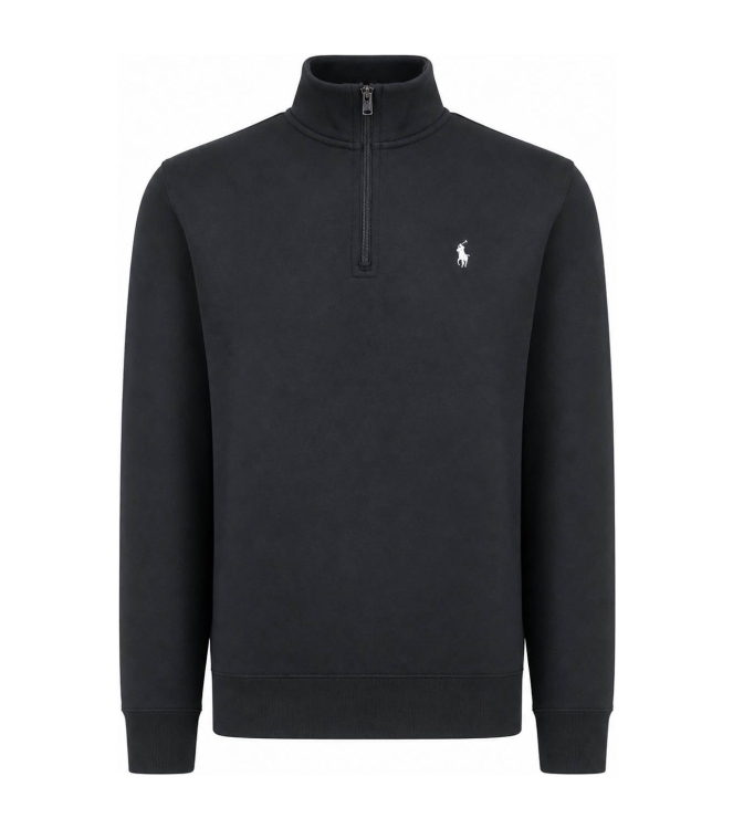 Rlx Ralph Lauren Trui