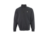 Rlx Ralph Lauren Trui