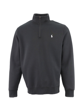 Rlx Ralph Lauren Trui Zwart 611679
Maat L