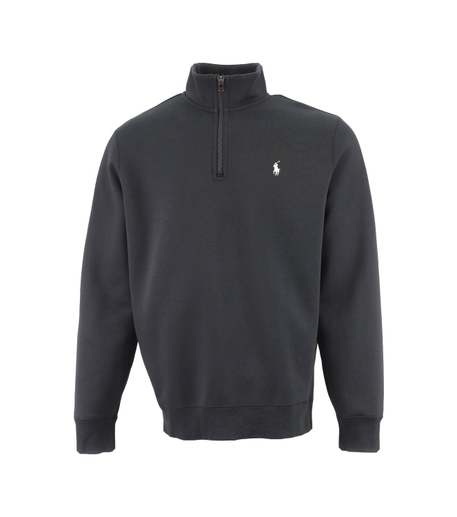 Rlx Ralph Lauren Trui