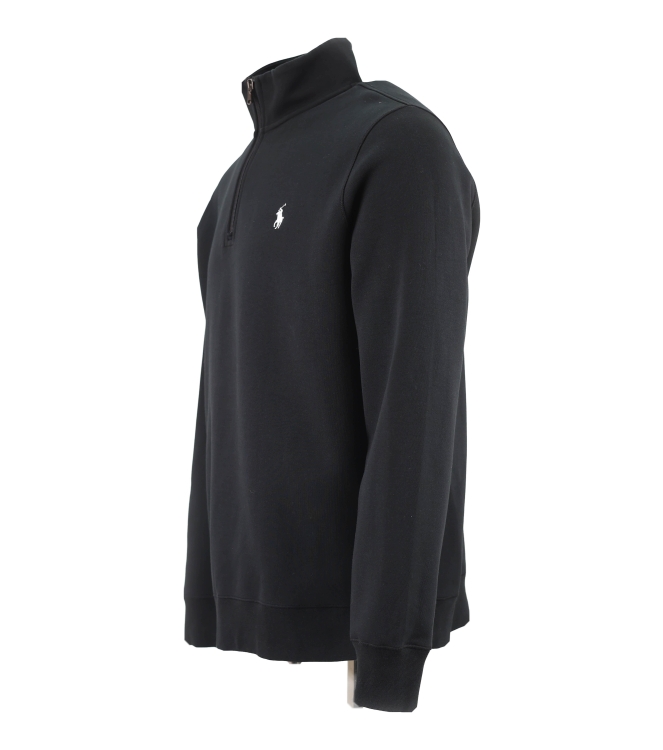 Rlx Ralph Lauren Trui