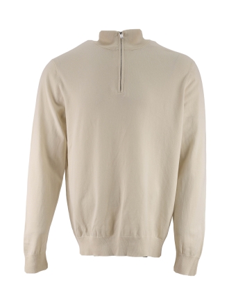 Profuomo Trui Wit 611681
 Maat XL
 