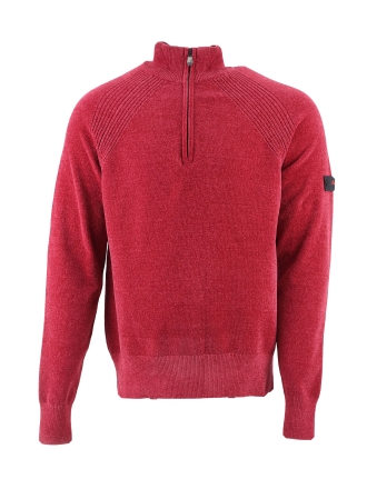 Peuterey Trui Rood 611682
Maat M
