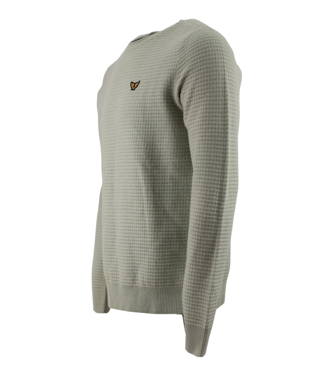 PME Legend Trui