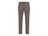 Boss Broek