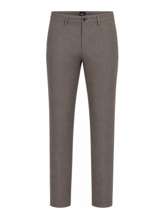 Boss Broek Beige 611684
 Maat W33 L34
 