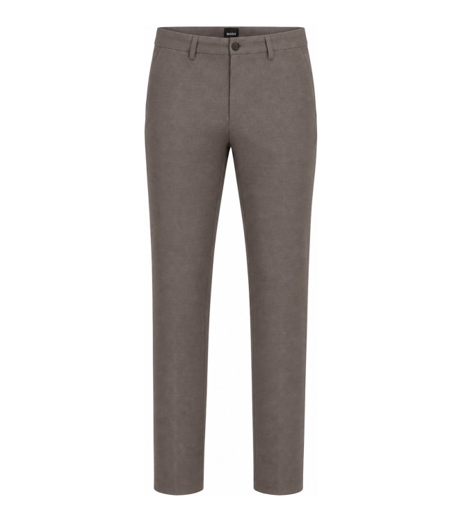 Boss Broek