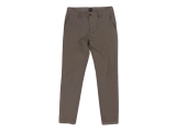 Boss Broek