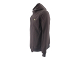 Lyle & scott Jas