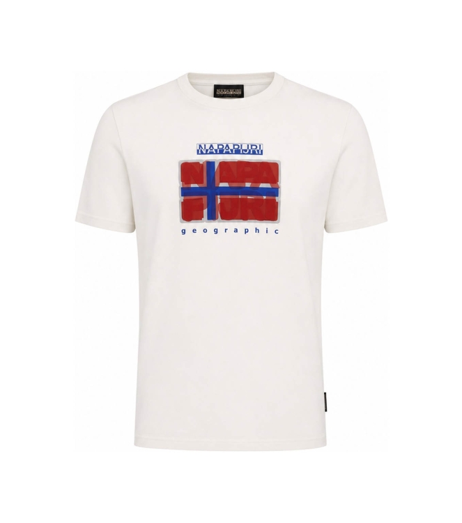 Napapijri T-shirt