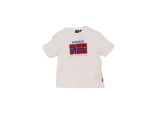 Napapijri T-shirt