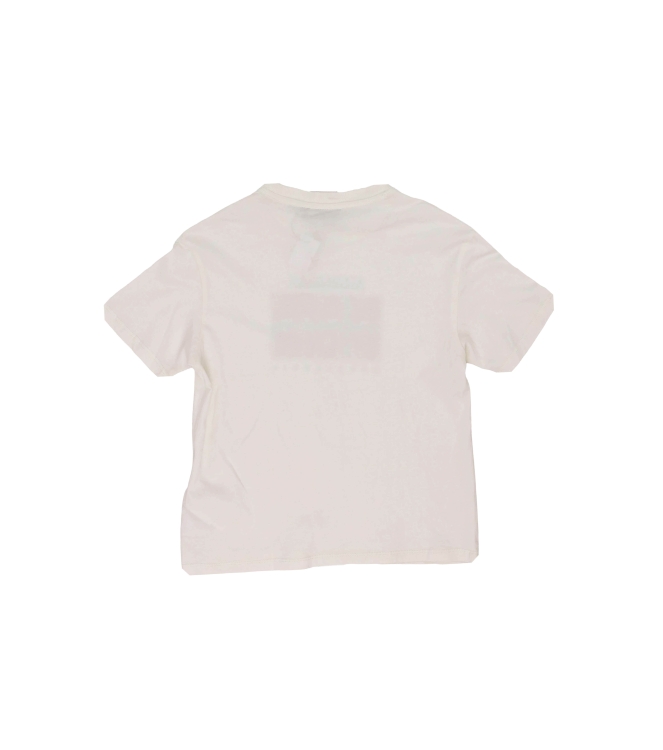 Napapijri T-shirt