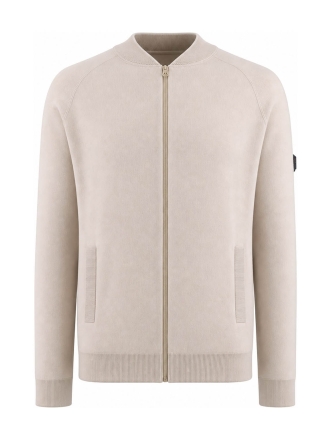 Peuterey Vest Wit 611690
Maat L