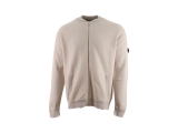 Peuterey Vest