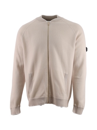Peuterey Vest Wit 611690
Maat L