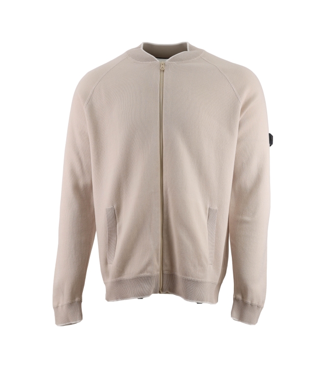 Peuterey Vest