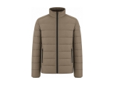 Camel Active Jas