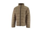 Camel Active Jas