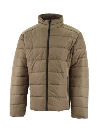 Camel Active Jas Beige 611694
 Maat XL
 