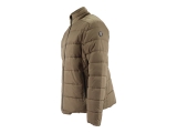 Camel Active Jas