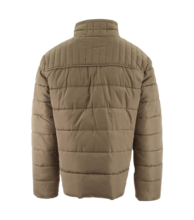 Camel Active Jas
