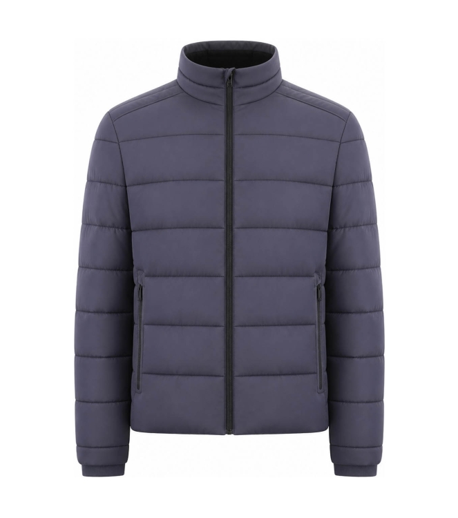 Camel Active Jas